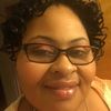 renee3hobbs